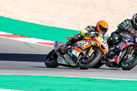 motorbikes;no-limits;october-2019;peter-wileman-photography;portimao;portugal;trackday-digital-images